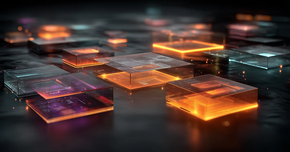 Website Security in 2026 | Risks and Remediation Gaps