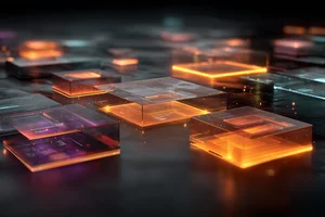 Website Security in 2026 | Risks and Remediation Gaps