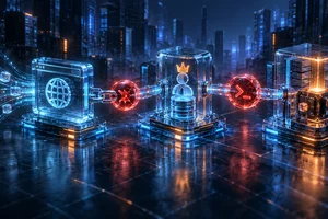 Security Brief: CVE-2026-87902 WordPress RCE Exploited Within Hours of Disclosure