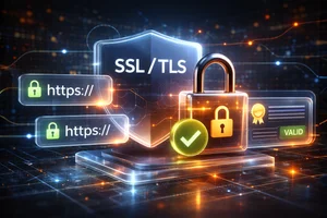 SSL/TLS Security | Risks and Misconfigurations