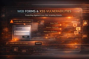 XSS Prevention and Input Sanitization (2026)