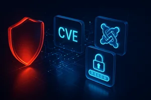 Security Brief: Joomla! Transport Encryption Downgrade Vulnerability