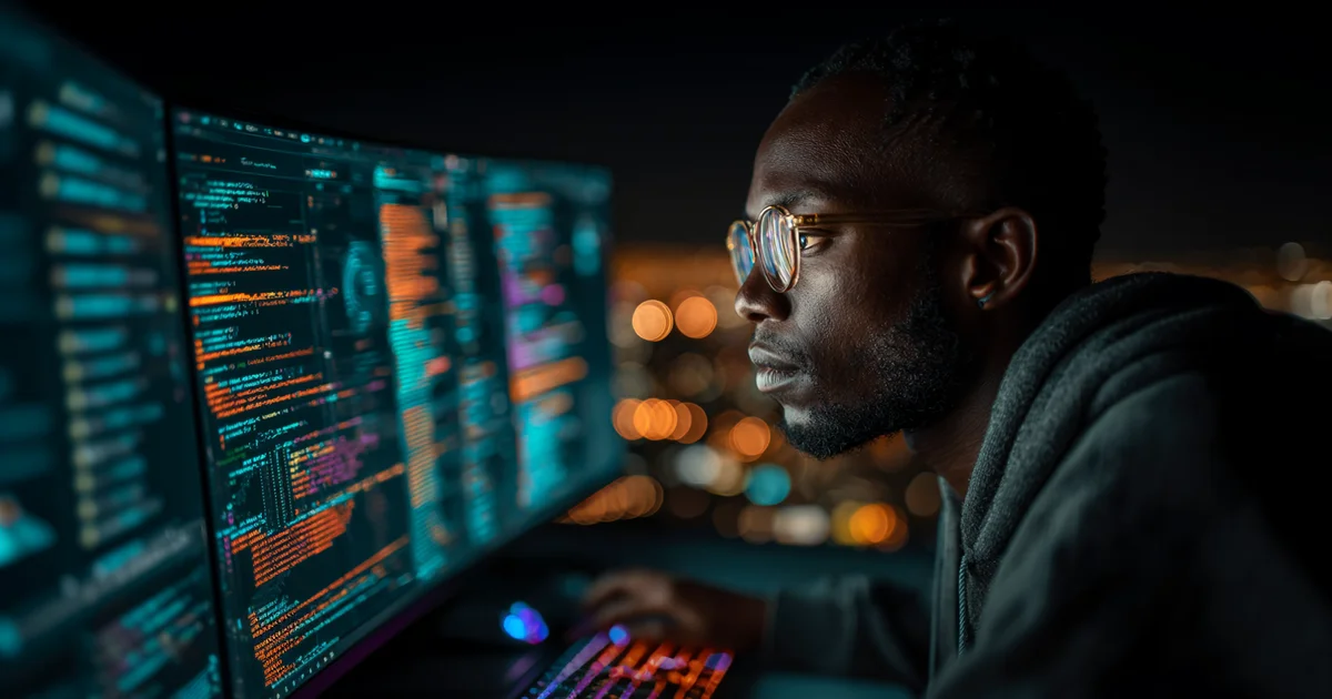 How to Scan a Website for Vulnerabilities (Step-by-Step) | Vulnify Blog