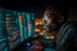 How to Scan a Website for Vulnerabilities (Step-by-Step)