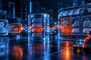 Security Brief: CVE-2026-12241 Advanced Woo Labels Flaw Enables Stored XSS