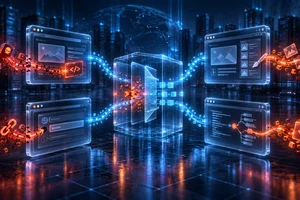 XSS in React, Next.js, Vue, and Angular: Where Framework Protection Can Fail