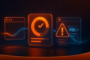 How Vulnify Helps Prevent Data Breaches