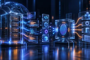 Technology Disclosure: What Server Headers, Framework Markers, and Frontend Metadata Reveal