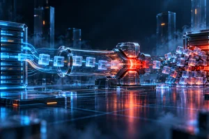 Security Brief: CVE-2024-5971 Undertow TLS 1.3 Chunked Response Flaw Can Cause DoS