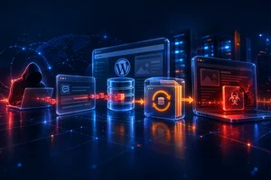 Security Brief: CVE-2026-19949 All-in-One WP Migration Flaw Can Lead to WordPress Site Takeover