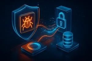 Malware Protection for Websites: How to Reduce the Risk of Compromise