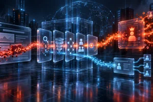 XSS Vulnerability Severity: When Cross-Site Scripting Becomes High Risk
