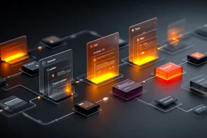 DNS Misconfiguration | SPF, DKIM and DMARC Mistakes