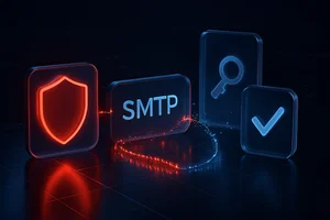 Security Brief: Gravity SMTP WordPress info disclosure