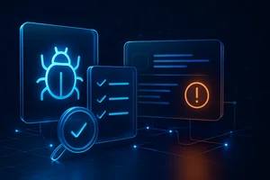 Real Data Breaches and Lessons Learned