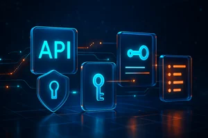 API Security Risks in 2026