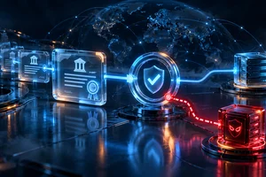 Security Brief: CVE-2026-42012 GnuTLS Certificate Validation Flaw Can Enable Spoofing