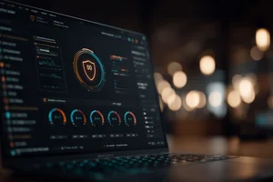 OWASP Top 10 Explained (2025 Update)