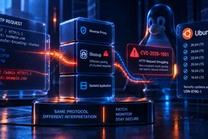 Security Brief: CVE-2026-46579 OpenShift Router Flaw Can Bypass mTLS Client Authentication