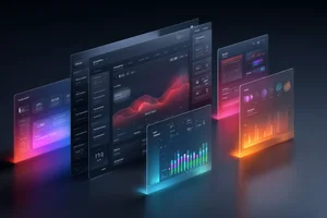 Best Website Security Scanners Compared (2025)