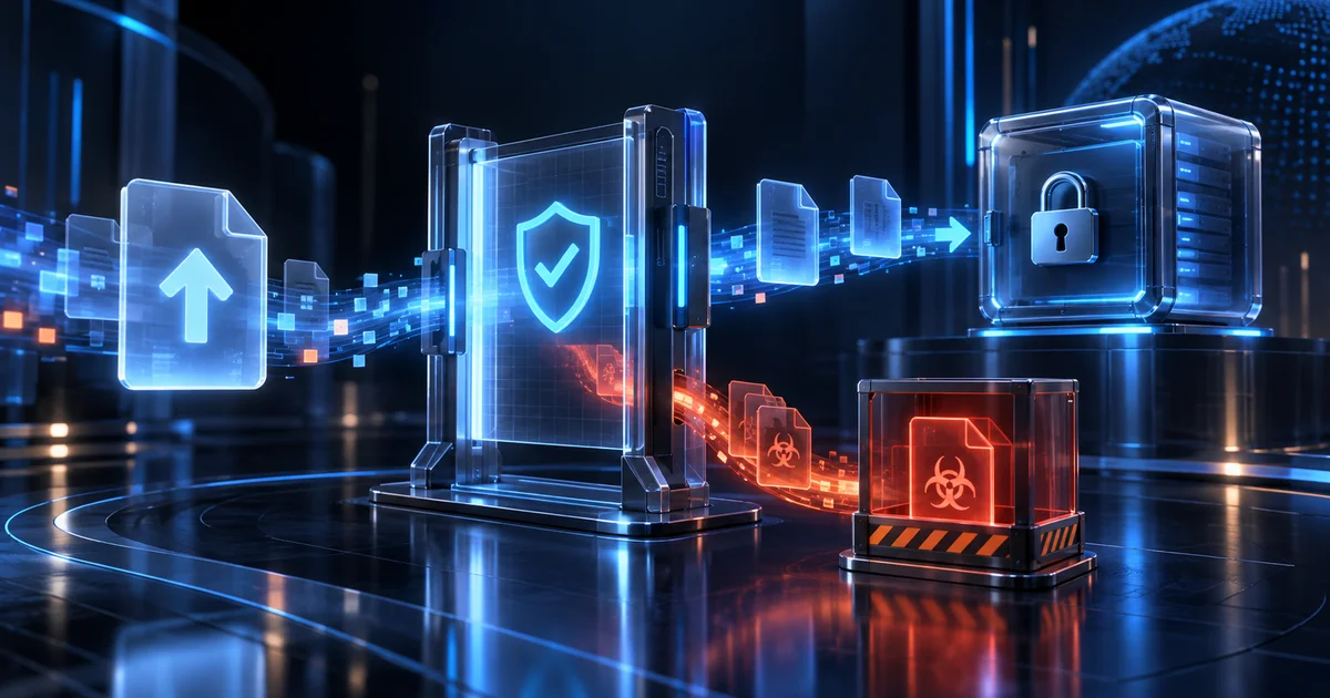 Source Maps in Production: What They Expose, When They Become a Security Risk, and How to Handle Them