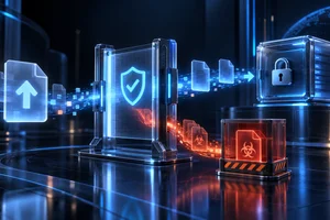 Source Maps in Production: What They Expose, When They Become a Security Risk, and How to Handle Them