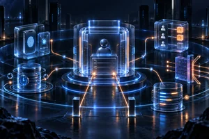 Admin Panel Security Checklist: MFA, Sessions, Access Control, Exposure, and Auditability