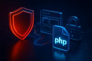 Security Brief: CVE-2026-32475 Elementor Pro Vulnerability Actively Exploited to Compromise WordPress Sites