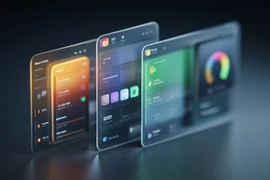 Security Headers Explained: CSP, HSTS, X-Frame-Options