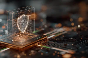 Cyber Security and AI | What AI Can and Cannot Do