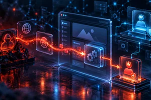 Security Brief: Elementor CSRF Flaw Can Create Rogue WordPress Administrator Accounts