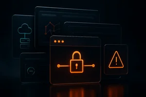Security Brief: Joomla! Transport Encryption Downgrade Vulnerability
