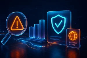 Vulnerability Scanning Best Practices