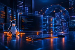 Terminal List for Website Security: Essential Linux Commands for Web Server Audits