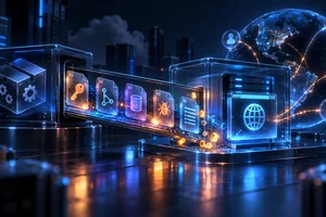 How to Roll Out HSTS Safely: max-age, includeSubDomains, Preload, and Rollback Planning