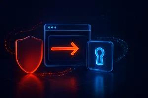 Security Brief: Keycloak CVE-2026-9689 HTTP Parameter Pollution Flaw in OIDC Redirect URIs
