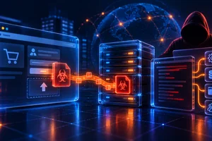 Security Brief: CVE-2026-27540 WooCommerce Wholesale Lead Capture Flaw Actively Exploited for RCE