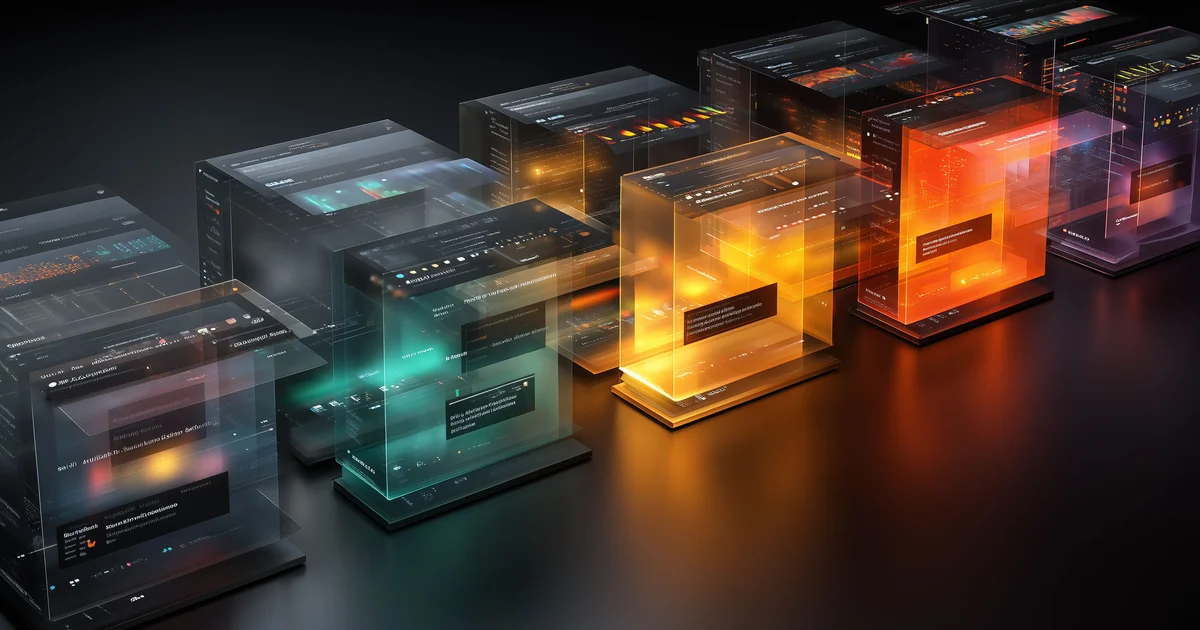 Penetration test vs vulnerability scanner comparison, showing breadth of automated scanning versus deeper human-led security testing for websites and web applications.