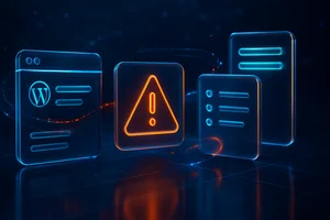 Common Website Security Mistakes (And How to Fix Them)