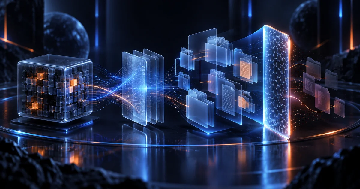 Credentialed CORS Security: How to Configure Cross-Origin APIs Without Exposing User Data