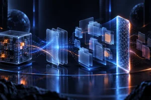Credentialed CORS Security: How to Configure Cross-Origin APIs Without Exposing User Data