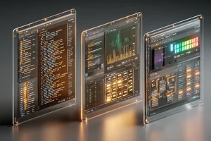 SAST vs DAST vs SCA: Which Scanner Do You Actually Need?