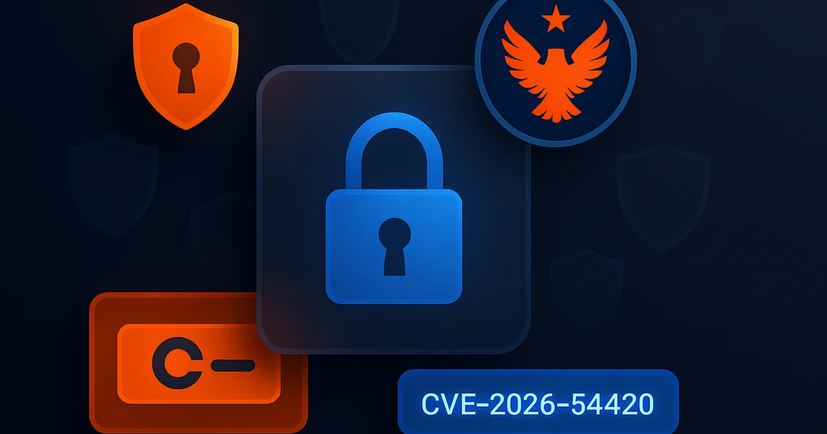 Illustration of cybersecurity issues related to the LiteSpeed cPanel Plugin flaw.