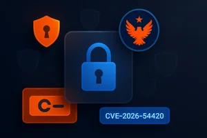 Security Brief: CISA Flags LiteSpeed cPanel Plugin Flaw