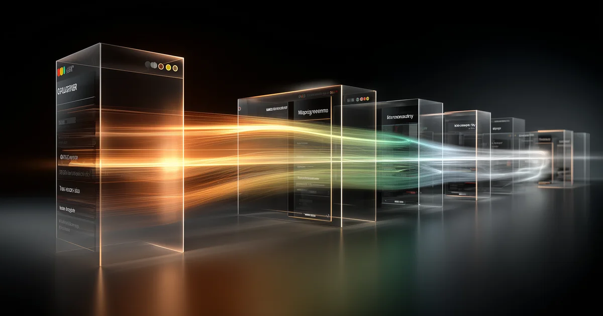 secure SDLC web applications, secure software development lifecycle website security, web application scanning verification, NIST SSDF web applications, OWASP testing lifecycle, DAST in SDLC, web security release gates, secure development web teams, vulnerability retesting workflow, website security evidence