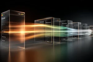 Secure SDLC for Web Apps: Where Scanning Fits