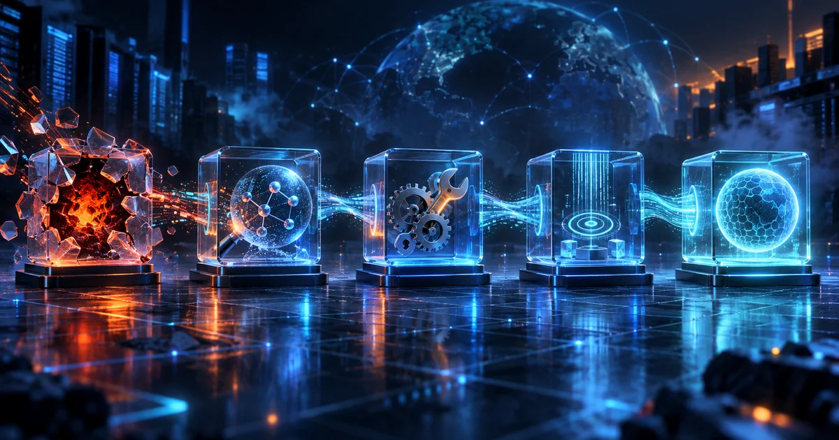 From Finding to Verified Fix: A Vulnify Remediation and Retesting Workflow