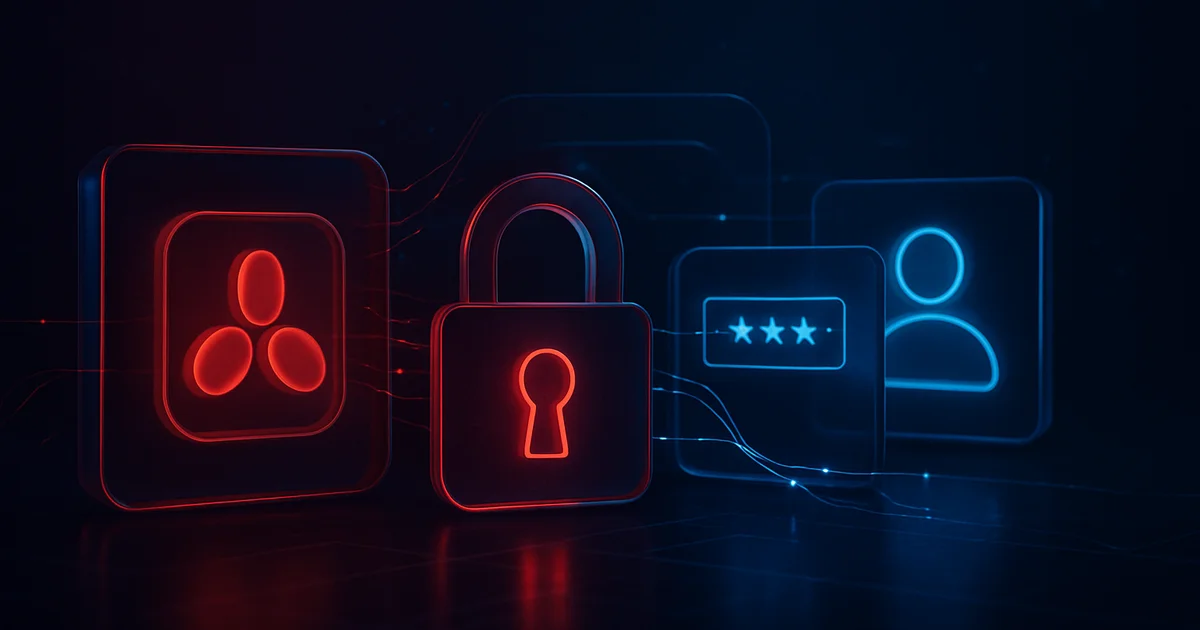 Featured image for blog post on Pods WordPress plugin security issue.