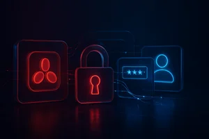 Security Brief: Pods WordPress Plugin Privilege Escalation
