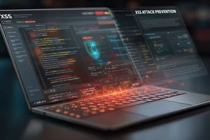 Complete XSS Scanner and Prevention Guide